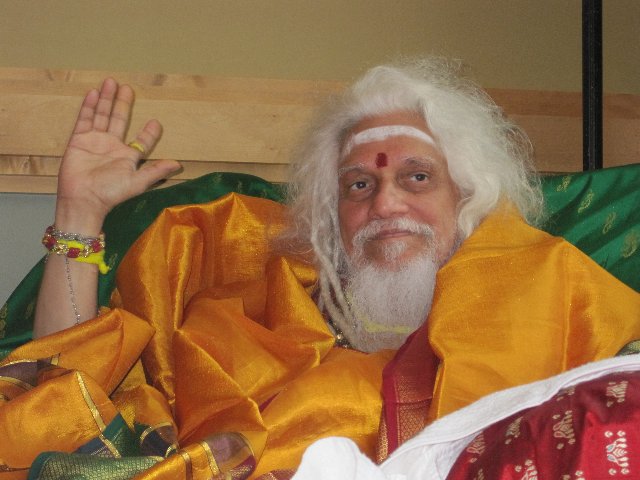 ganesh